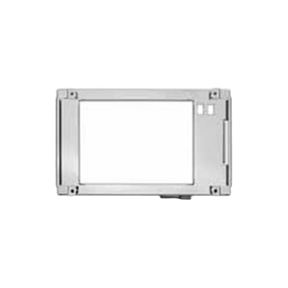 Convotherm CRF20-4 Combi Oven Roll-in Frame (Closeout)