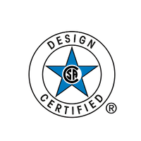csa star Certification Logo