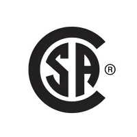 csa Certification Logo