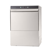 Centerline by Hobart CUL-1 Low Temp 14.46" Opening Undercounter Dishwasher | 24 Racks/Hr