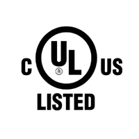 culus Certification Logo