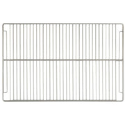 Turbo Air 30278Q0200 Wire Shelving