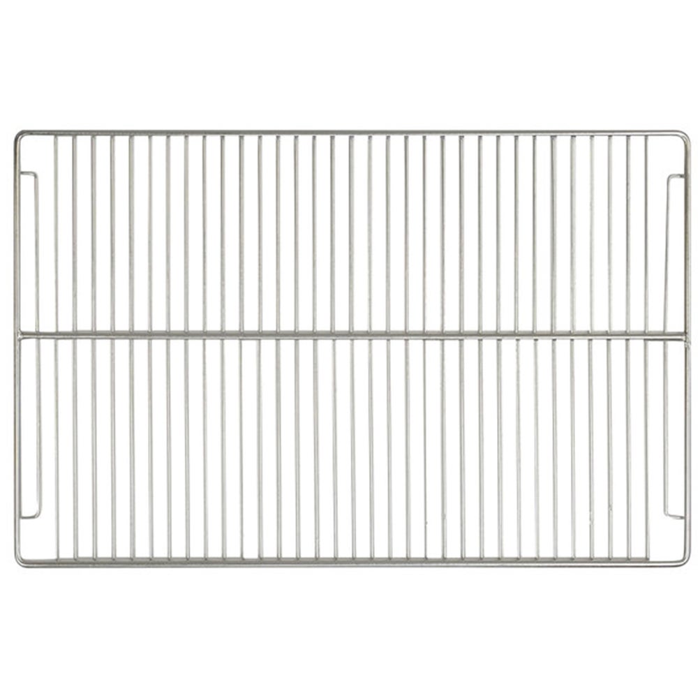Turbo Air P8F1800101 Wire Shelving