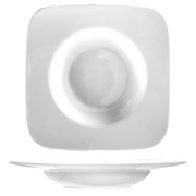 International Tableware PA-975 13 oz. Pasta/Salad Bowl | Case of 12