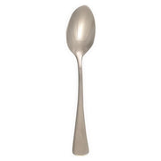 International Tableware KE-111 6-1/4" Teaspoon | Case of 36