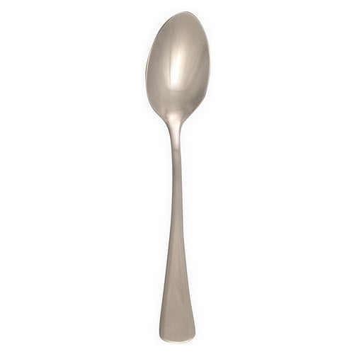 International Tableware KE-111 6-1/4" Teaspoon | Case of 36
