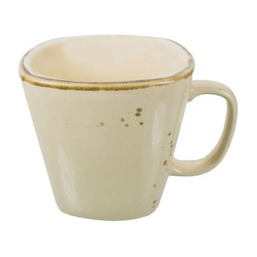 International Tableware SV-1-KH 8 oz. Cup | Case of 12