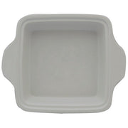 International Tableware BW-55-BW 10 oz. Baking Dish | Case of 24