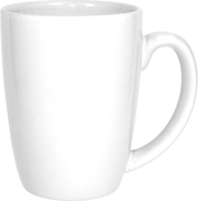 International Tableware 8481 Cups, China