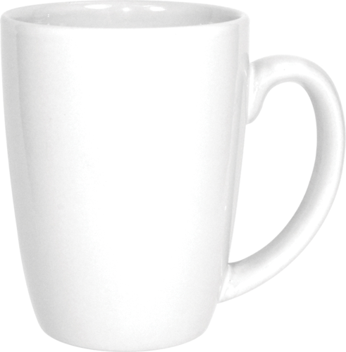 International Tableware 8481 Cups, China