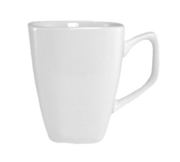 International Tableware EL-1  Cup | Case of 36