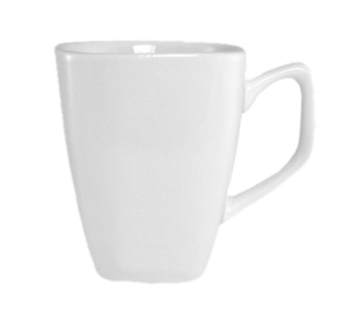 International Tableware EL-1  Cup | Case of 36