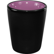 International Tableware 81122-2583/05MF-05C 1-1/2 oz. Shot Cup | Case of 24