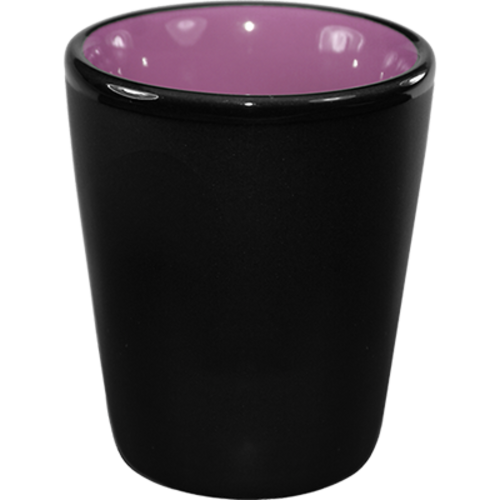International Tableware 81122-2583/05MF-05C 1-1/2 oz. Shot Cup | Case of 24