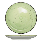 International Tableware RT-16-LI 10-1/2" dia. Plate | Case of 12