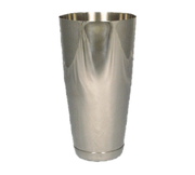 International Tableware IBS-V-BB 28 oz. Bar Shaker | Case of 12