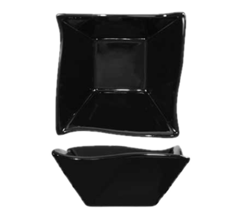 International Tableware AS-11-B 11 oz. Bowl | Case of 24