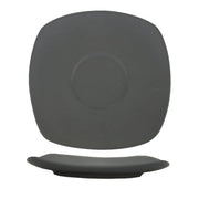 International Tableware QP-2-MG 5-3/4" x 5-3/4" Saucer | Case of 36