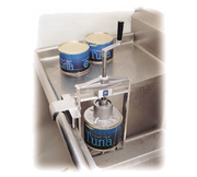 Nemco 55800, 64 oz. Easy Tuna Press
