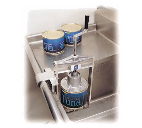 Nemco 55800, 64 oz. Easy Tuna Press