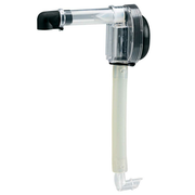 Server 07794 Condiment/Dressing Pump for Express and Slim Express