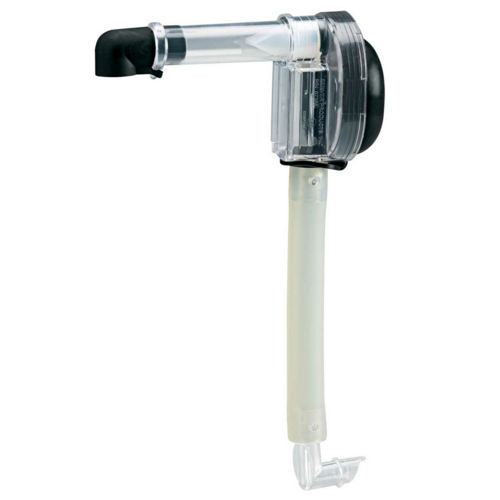 Server 07794 Condiment/Dressing Pump for Express and Slim Express