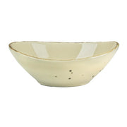 International Tableware SV-18-KH 20 oz. Bowl | Case of 12