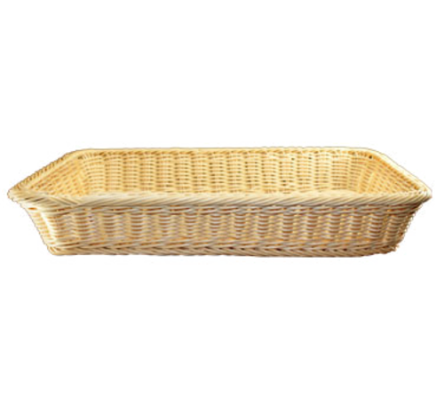 International Tableware RB-216 Basket, Tabletop