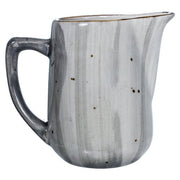 International Tableware RT-100-ST 6 oz. Creamer | Case of 12