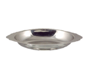 International Tableware ITW-I-I-8 8 oz. Au Gratin Dish | Case of 12