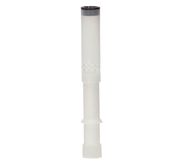 Everpure EV979902 Water Filtration System Cartridge