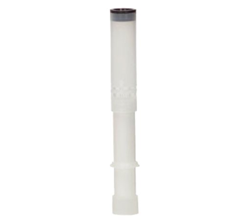 Everpure EV979902 Water Filtration System Cartridge