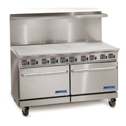 Imperial Range IR-10-EW Electric Range