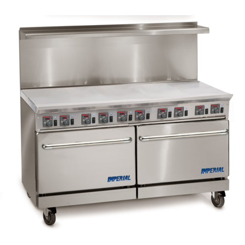 Imperial Range IR-10-EW-C Electric Range