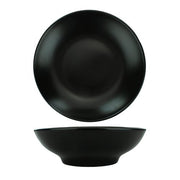 International Tableware TN-207-MB 20 oz. Bowl | Case of 12