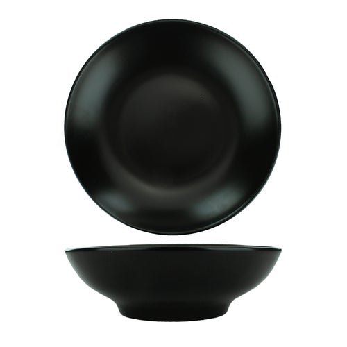 International Tableware TN-207-MB 20 oz. Bowl | Case of 12