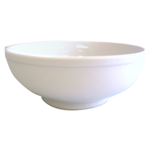International Tableware MB-7-AW 40 oz. Menudo Bowl | Case of 24
