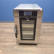 Alto-Shaam VMC-H3HW Electric Multi-Cook Oven (Demo Unit 1)