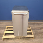Scotsman CU50PA-1 15" 65 lb. Undercounter Gourmet Ice Machine (Demo Unit 3925)