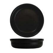 International Tableware OB-55-B 8 oz. Crème Brulee | Case of 12