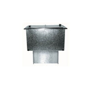 Delfield N225P Ice Cream Dipping Cabinet, Drop-In