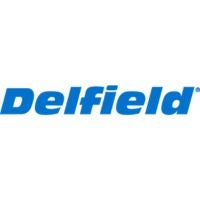 delfield