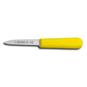 Dexter Russell S104-48B 3-1/4" Paring Knife