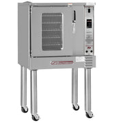 Southbend (Middleby) PCHE75S/S Convection Oven, Electric
