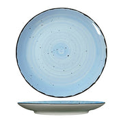 International Tableware RT-5-IC 5-1/2" dia. Plate | Case of 36
