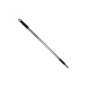 Direct Mop Sales MHDL72 72” Aluminum Telescopic Mop Handle (Closeout)