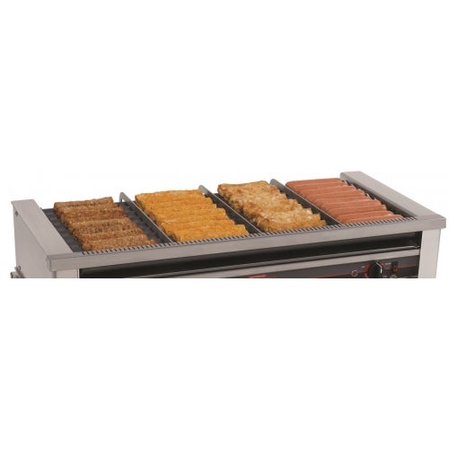 Nemco 80435-33-SLT Hot Dog Divider Kit