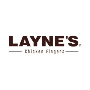 laynes