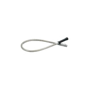 Dormont LFPRH-G44 Watts Hydro-Force 44" Pre-Rinse Hose Assembly (Closeout)
