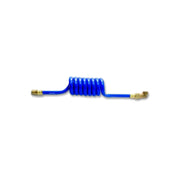 Dormont Manufacturing 73-3134-72 72" Swirl Hose Assembly | 1/2" Diameter (Closeout)